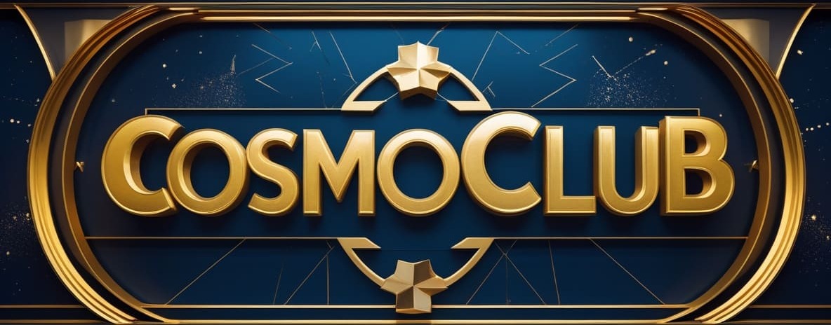 CosmoClub